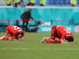 Watch spain vs switzerland live free live watch live now. Pw He9s0pwohsm