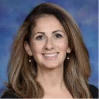 John Giannelli's Instagram, Twitter & Facebook