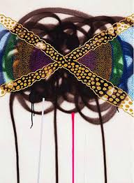 Steven Asquith Artworks