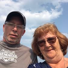 Riff's department store