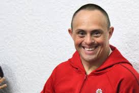 A vida além do diagnóstico da Síndrome de Down