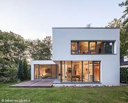 Massgeschneidert Und Bezahlbar Hamburg Cube Magazine Architektur Architektur Moderne Hauser Haus Architektur