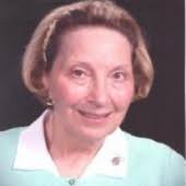 Obituary information for Susan Majeski Bondy
