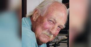 Robert Earl Letson Obituary