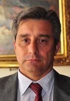 Gonzalo Montory Barriga