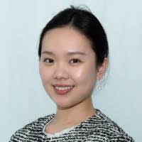 9 "Kathy Dai" profiles