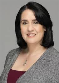 Katie Cavanaugh's Instagram, Twitter & Facebook