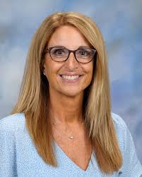 the WESLEYAN WOLF POST