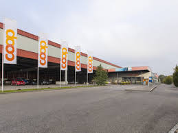 coop supermarkt dietikon silbern coop ch