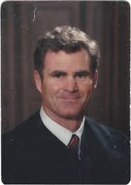 Peter Riddle, 76, judge dedicated to helping juveniles