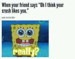 This is a quiz to see if your crush likes you the same way you want them! When Your Crush Doesnt Like You Back Quotes Quotesgram
