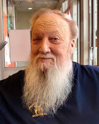 Peter Magee Obituary