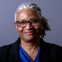 400+ "Griggs" profiles