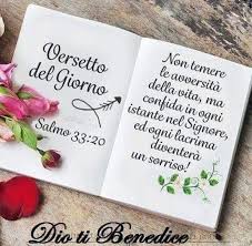 See more of madre teresa on facebook. Pin Di Pina Amore Su Versetti Buongiorno Citazioni Religiose Citazioni Divine