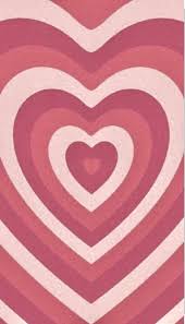 100 aesthetic pictures hd download free images on unsplash. Aesthetic Pretty Hearts In 2021 Iphone Wallpaper Pattern Phone Wallpaper Patterns Cute Patterns Wallpaper