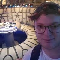 80+ "Sidebottom" profiles