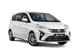 We did not find results for: Harga Perodua Alza 2018 Tanpa Gst Sukoharjo Cc