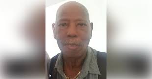 William T "Willie" Williams Obituary (2023)