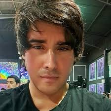 papimicky #like #foryou #fyp