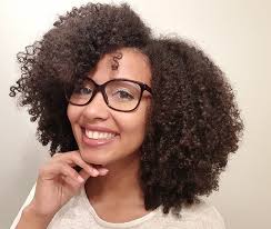 7 Multi-Ethnic Women