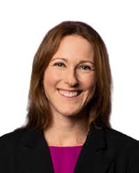 The Leading Female Lawyers in Australia