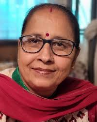 Condolence Message🙏 TNRBA sorry to hear the sad Demise of Smt.E.Kamala Bai  (62 Years) W/O late Shri.Eshwar Singh Mother Of Shri.E.Rathan Singh,Hosur  Cremation Would be Held 11_03_2025 Tuesday at 1-30 PM Our