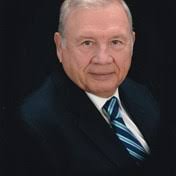 Remembering Durant High School