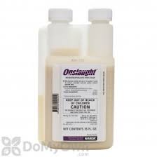 Check spelling or type a new query. How To Treat A Very Heavy Infestation Of Fleas On Acreage