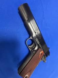 Image result for Normandie Blue 1991 Colt