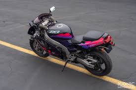 Image result for Dark Victory Red 1994 FXDS Conv