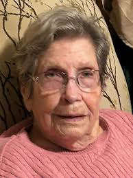 Do you have any stories of Momma Rene Kirkland?