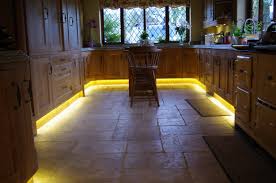 Gallery Sfr Electrical
