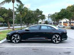 Image result for Infinite Black 2024 Lucid