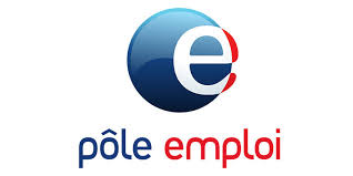 Maybe you would like to learn more about one of these? Inscrivez Votre Organisme De Formation Sur Pole Emploi