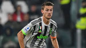 Check out his latest detailed stats including goals, assists, strengths & weaknesses and match ratings. Juventus Rugani Feels Lucky After Coronavirus Diagnosis Goal Com