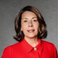 Brenda Mcauley's Instagram, Twitter & Facebook