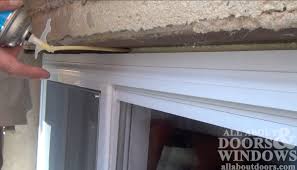 If you are looking to replace your old windows or install basement windows in a new home, browse through the options below. How To Replace A Basement Window In Concrete