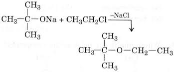 Class 12 (18.4k) class 11 (18.5k) bio botany (2.1k) bio zoology (2.1k) physics (2.3k) mathematics (1.4k) chemistry (3.6k) basic concepts of chemistry and chemical calculations (243) quantum mechanical model of atom (151) periodic classification of elements (218) hydrogen (190) alkali and alkaline earth metals (236) gaseous state (159. The Reaction Is Called A Etard Reaction B Gattermann Koch Reaction Sarthaks Econnect Largest Online Education Community