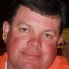 Roger Hall Atkinson, Jr. Obituary February 3, 2025