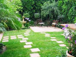 Traditional Outdoors From Scott Cohen Designers Portfolio 942 Home Garde Backyard Landscaping Designs Beautiful Gardens Backyard Landscaping