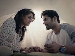 Pearl v puri (brahmarakshas 2 )lifestyle,wife,age,family, girlfriend,interview,net worth & biography #brahmarakshas2. Bepanah Pyaarr S Pearl V Puri Is Scared Of Marriage In The Same Way As People Get Scared Of Ghosts Filmibeat
