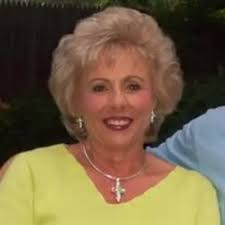 Obituary information for Gwendolyn Kay Williams