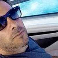 洛城法网第一季- 知乎