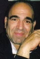 Michael Moscatello Obituary (2005)