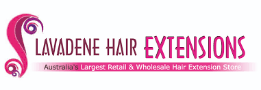 A queen is not afraid to fail. Curly Clip In Hair Extensions Lavadene Hair Extensions