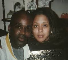 MELVIN RAY Obituary (2015)