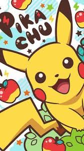 The following are the main variants besides shiny forms and gender differences. 220 Pikachu Suss Ideen Pikachu Niedliche Pokemon Pokemon
