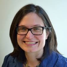 Fall 2020 CM2 Symposium