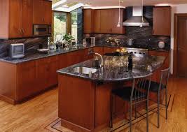 Your storage space using kitchen cabinets best cherry. Jv Kitchen Beautiful Space Co