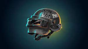 Born To Loot Pubg Wallpaper Wallpapers Pubg Hd Wallpapers For Mobile Hd Wallpaper Game Wallpaper Iphone